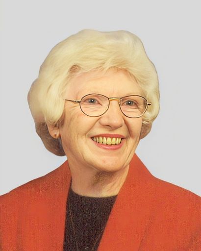 Phyllis Ballantine Profile Photo