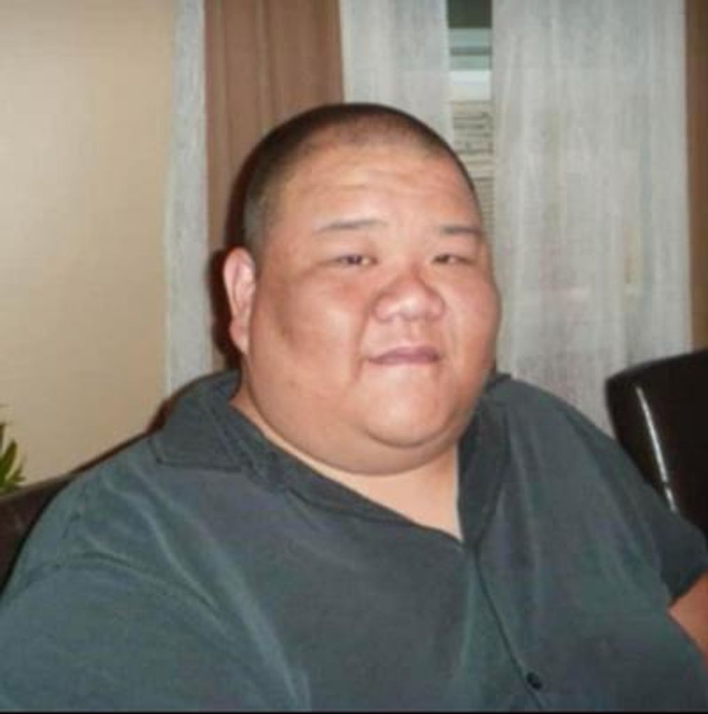 Matthew D. Woo Profile Photo