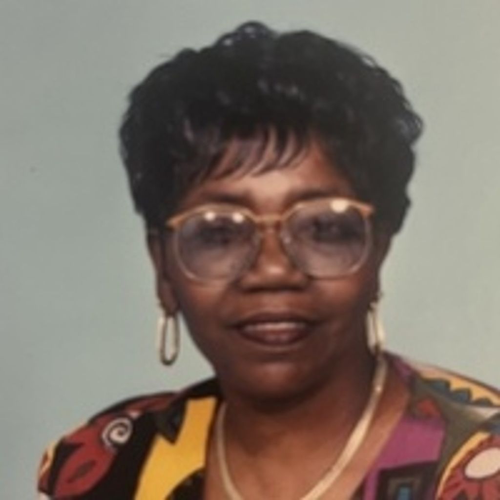 Cathlean Everett Profile Photo