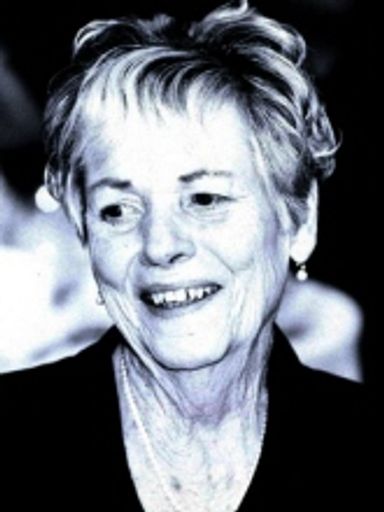 Arlene Cline photo gallery thumbnail 1 of 1