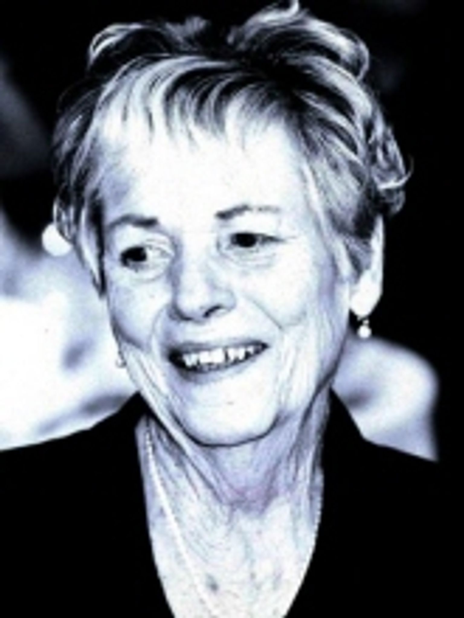 Arlene Cline photo gallery image 1 of 1