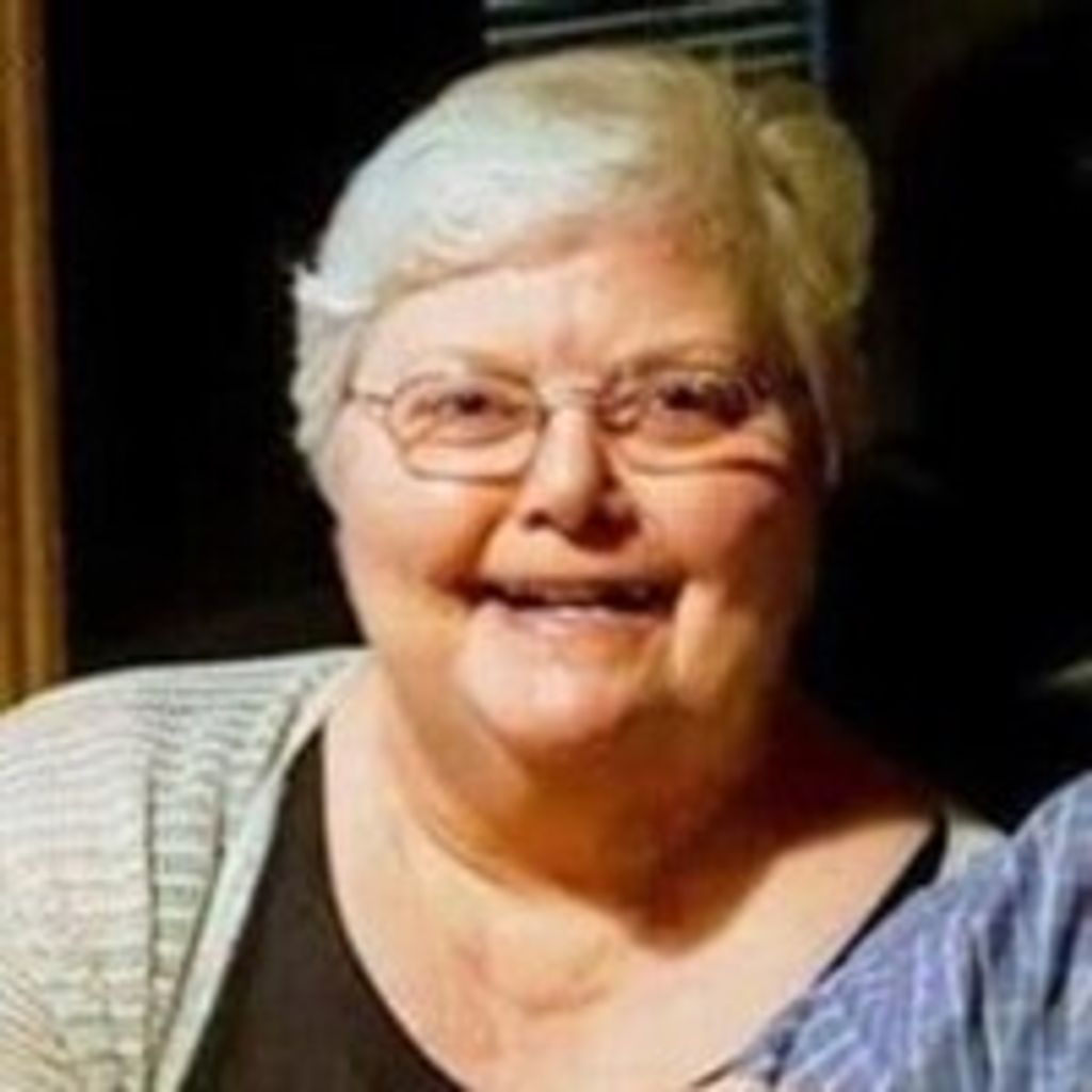 Martha Josephine Lefaivre Profile Photo