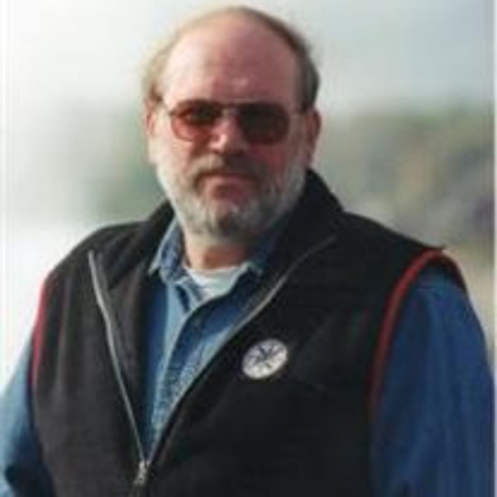 Martin Altbergs