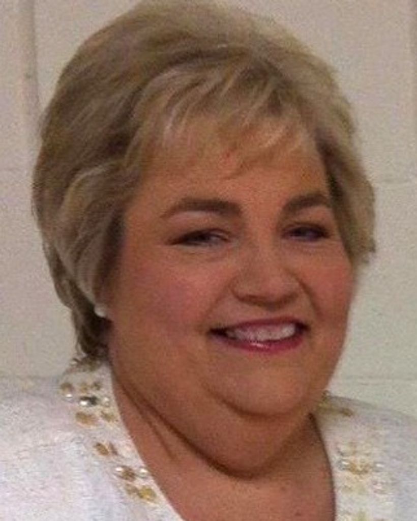 Kay Junkin Perkins