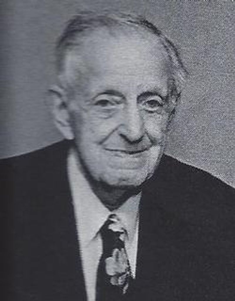Amedeo "Didi" Dinardo Profile Photo