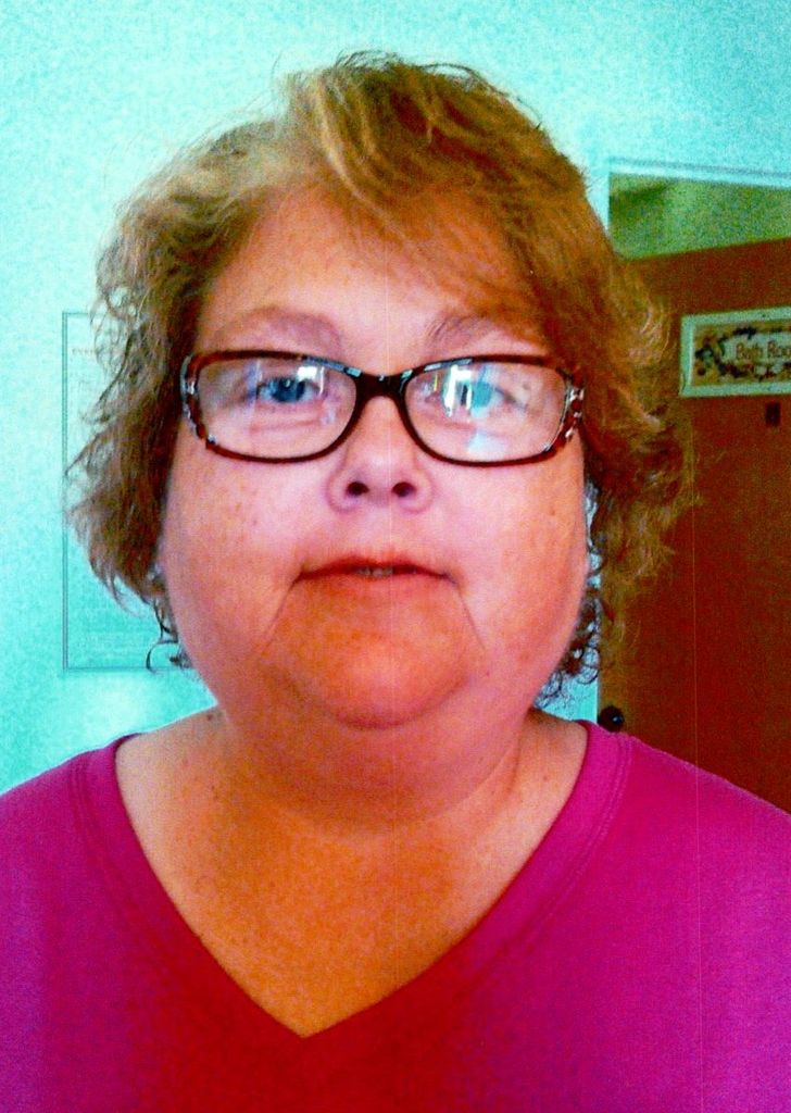Christy Elaine Brittain Profile Photo