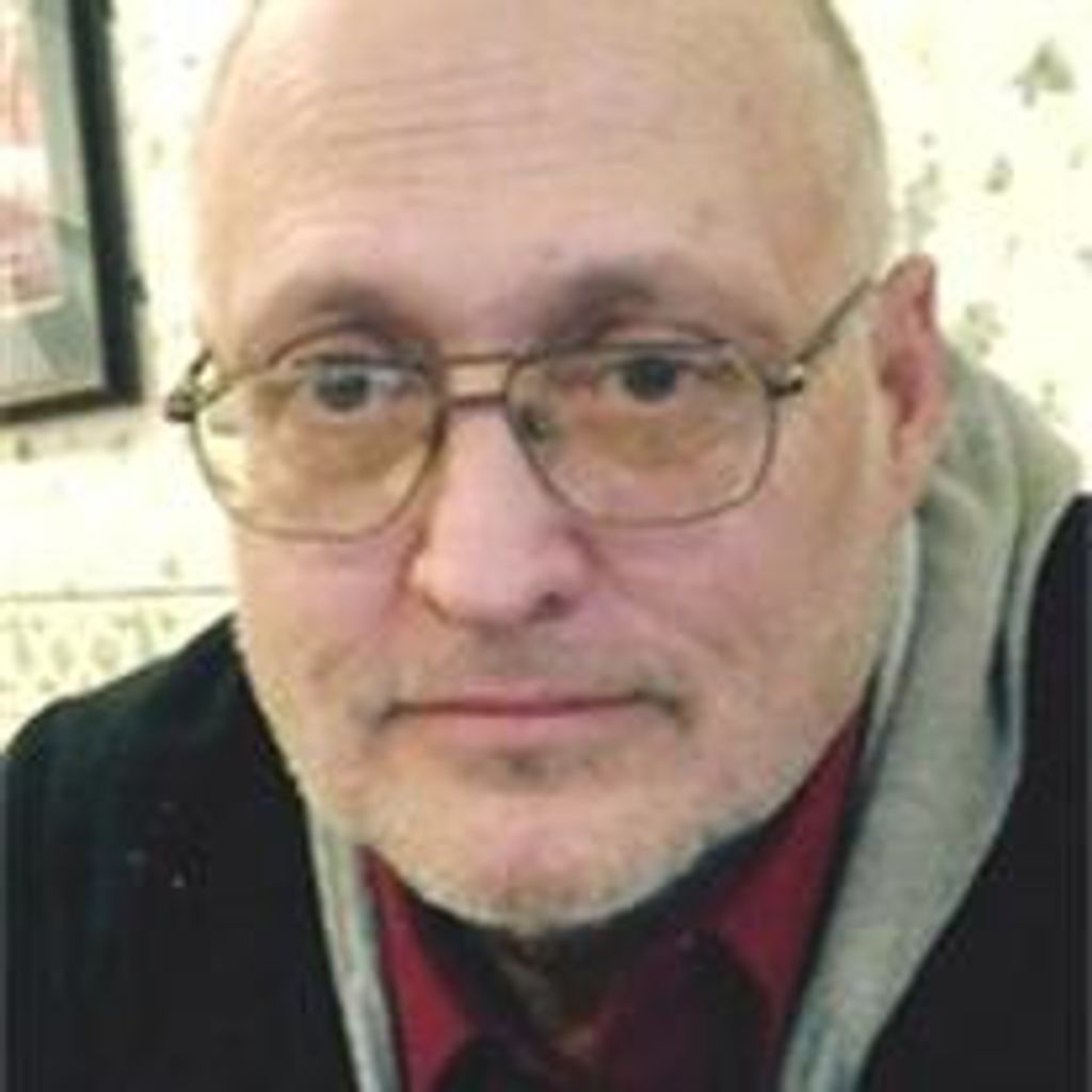 William Watts
