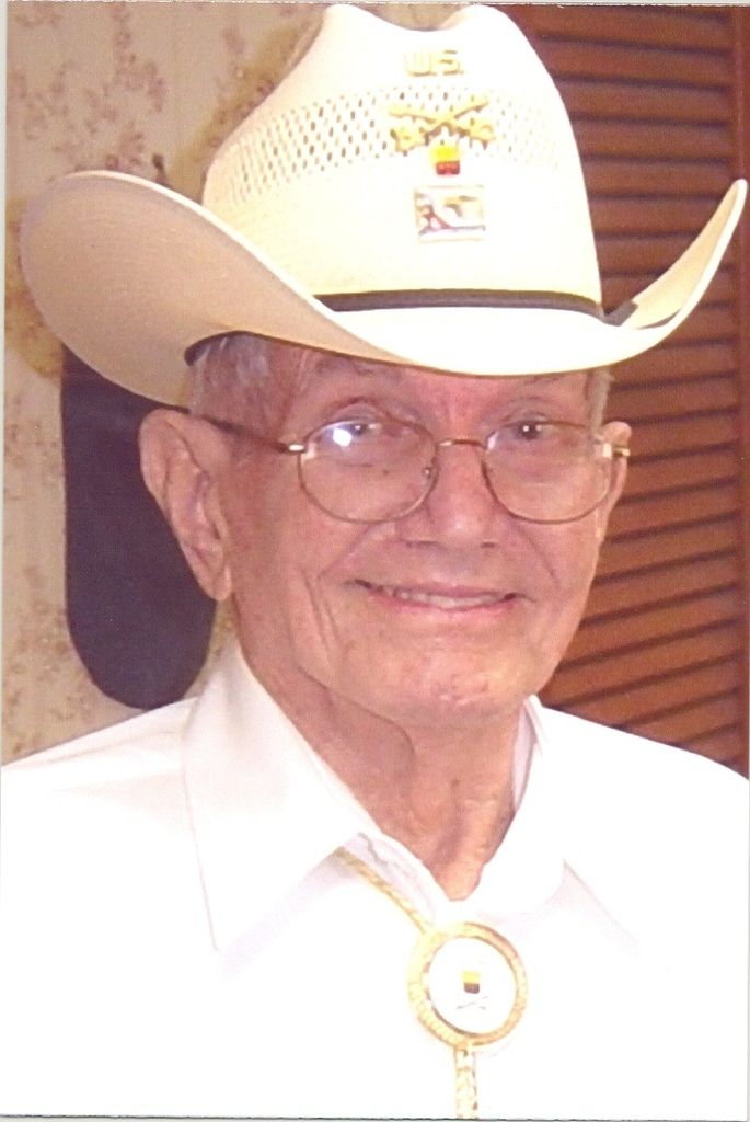 Scotty Pegues Profile Photo