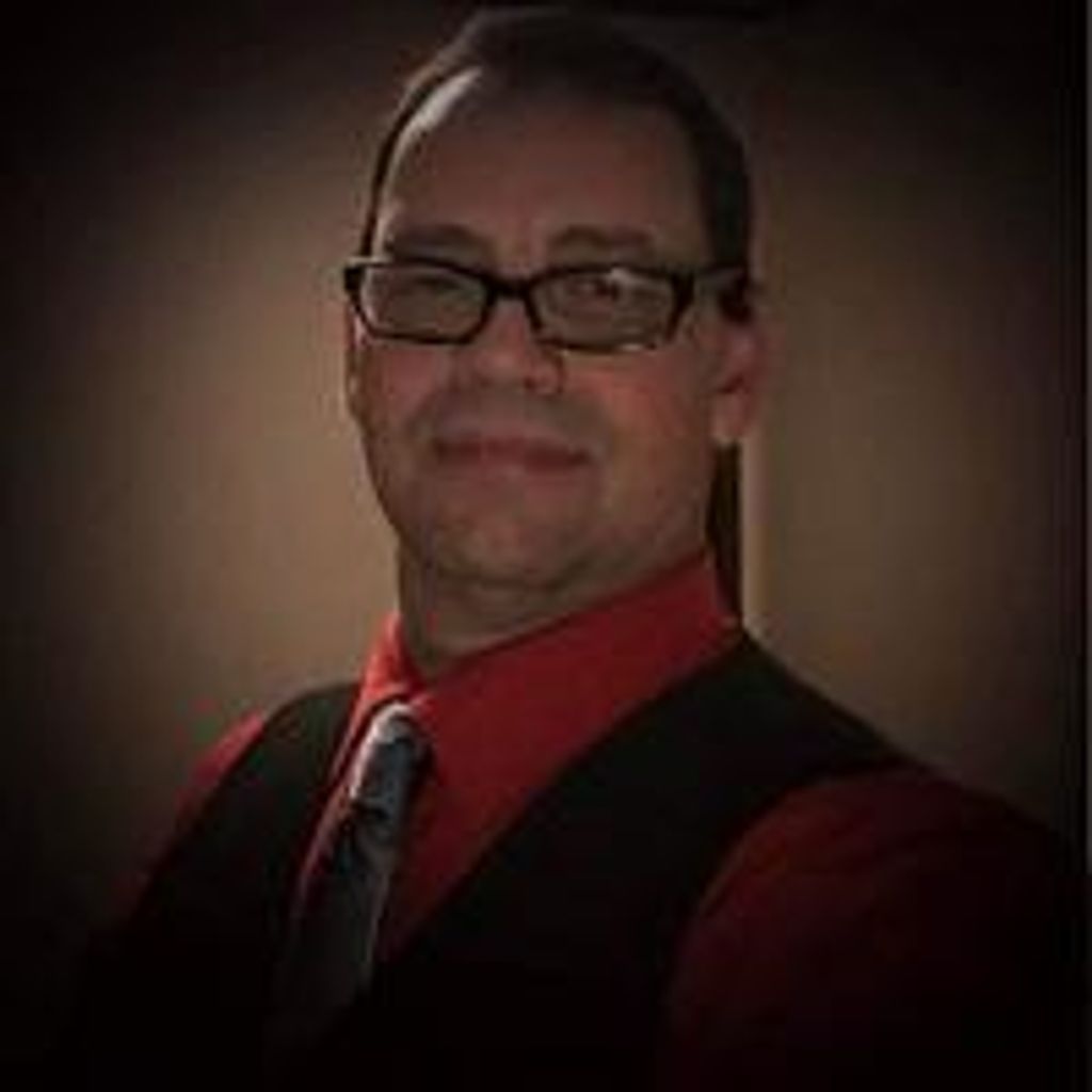 Michael Dewayne Mcleroy, Sr. Profile Photo