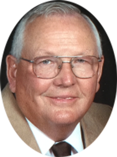 Robert  Alfred Fletcher Profile Photo
