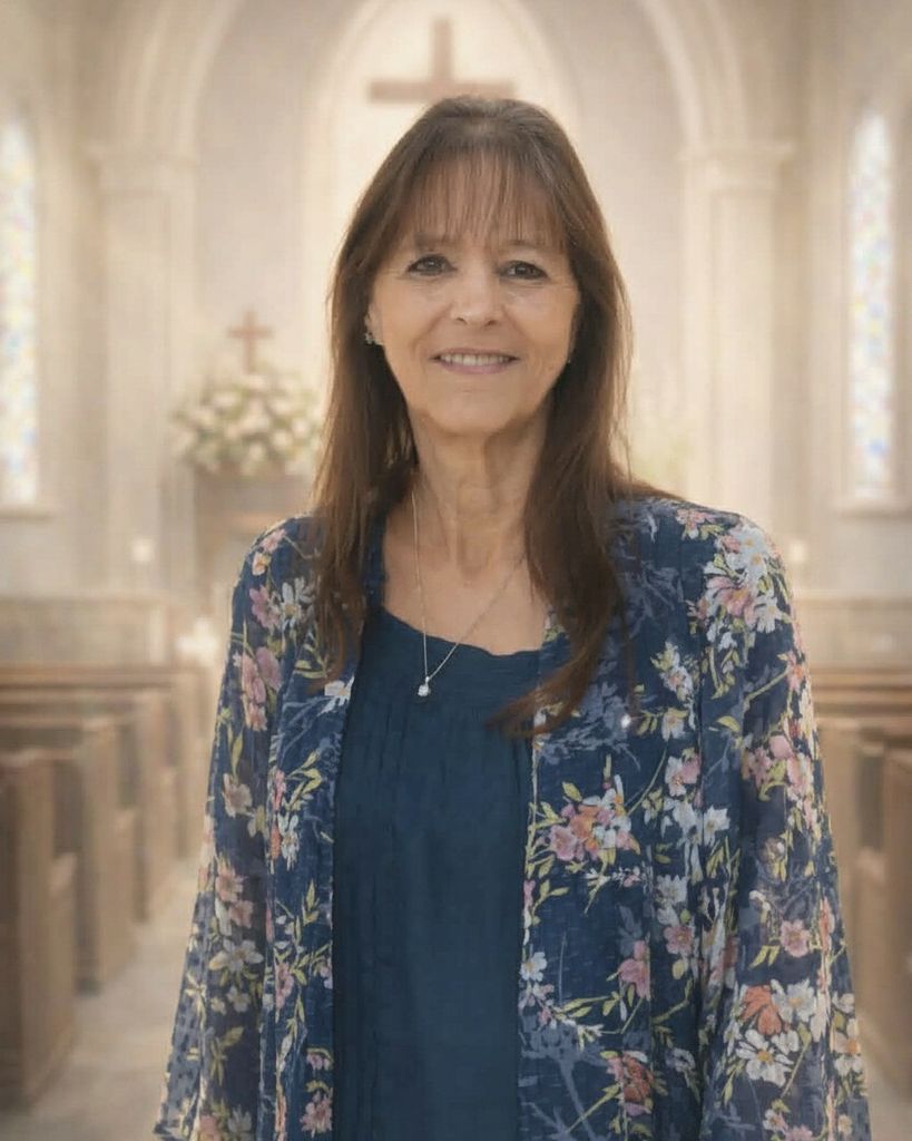 Debi Monday Profile Photo