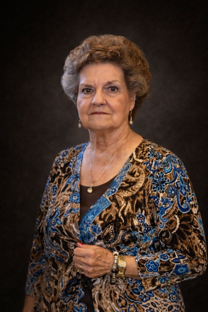 Peggy Carruth Wills Profile Photo