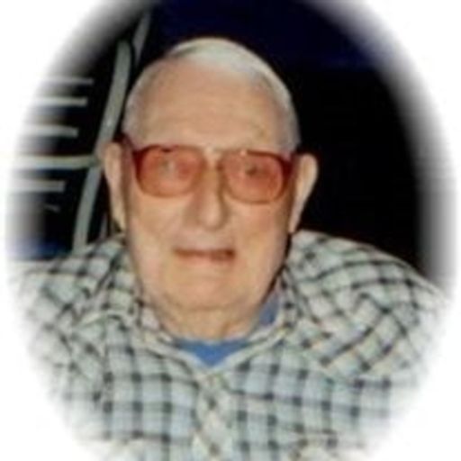Donald Lee Krieger photo gallery thumbnail 1 of 1