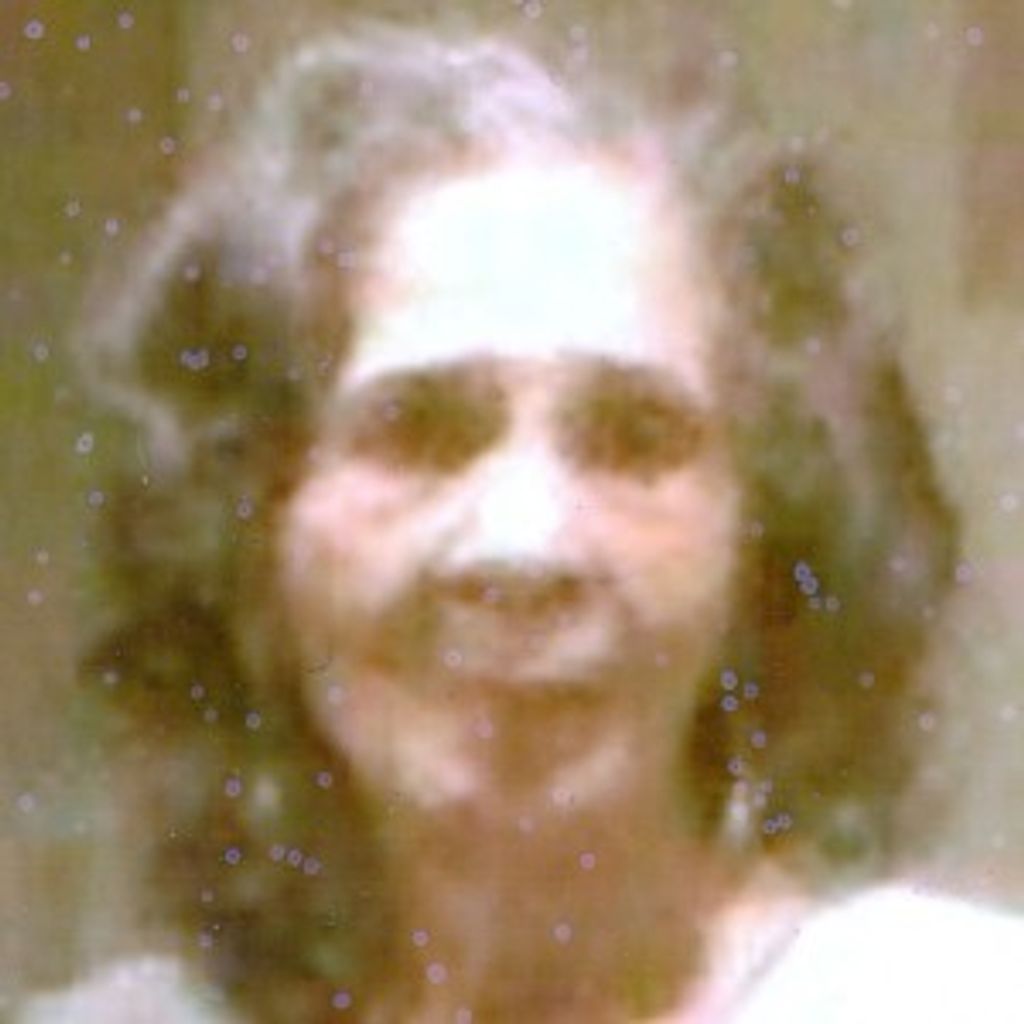 Lillie Jordan Profile Photo