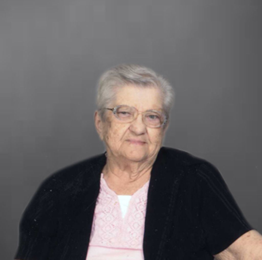 Ann Sevela