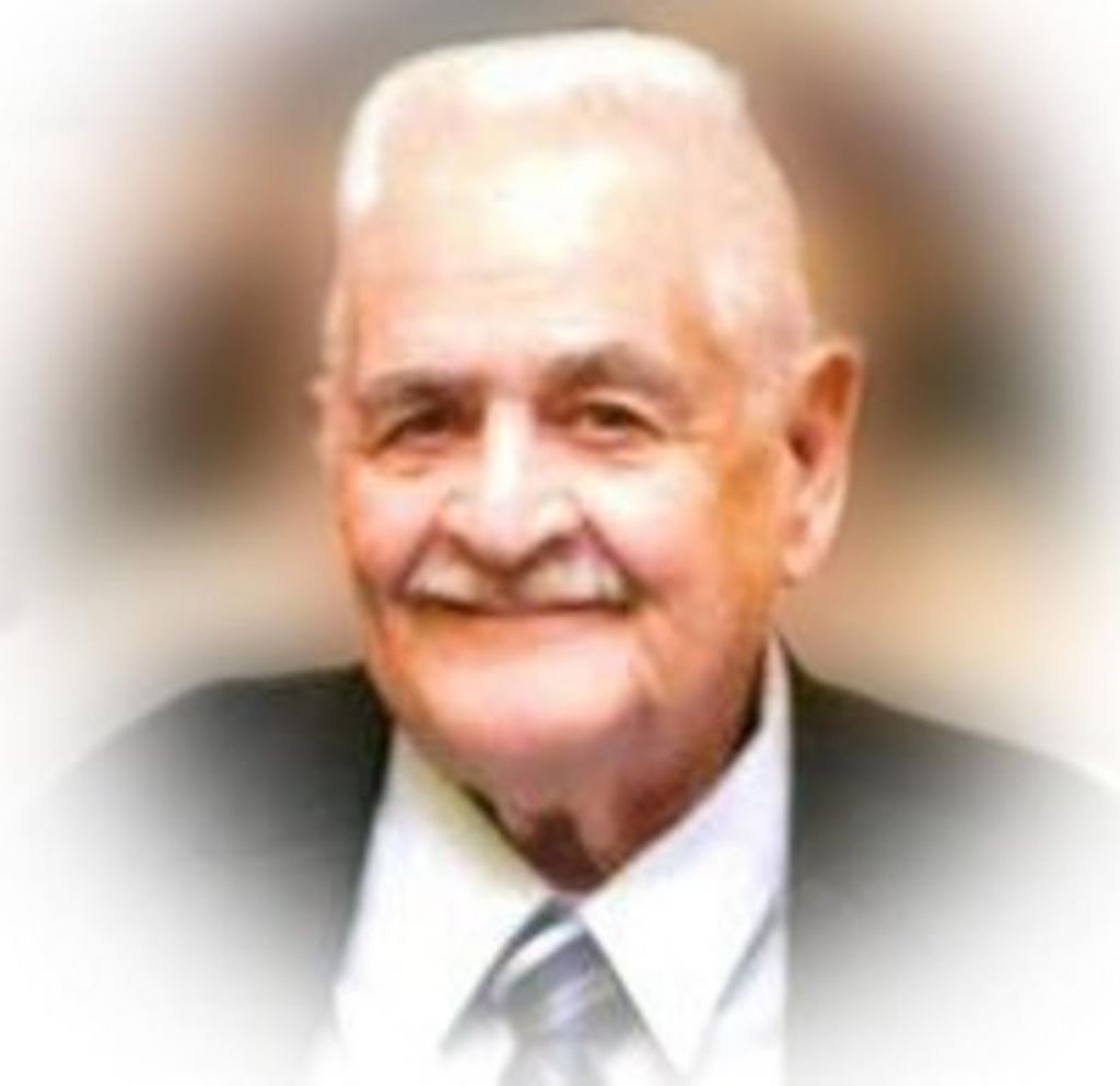 Dennis Joseph Eberle