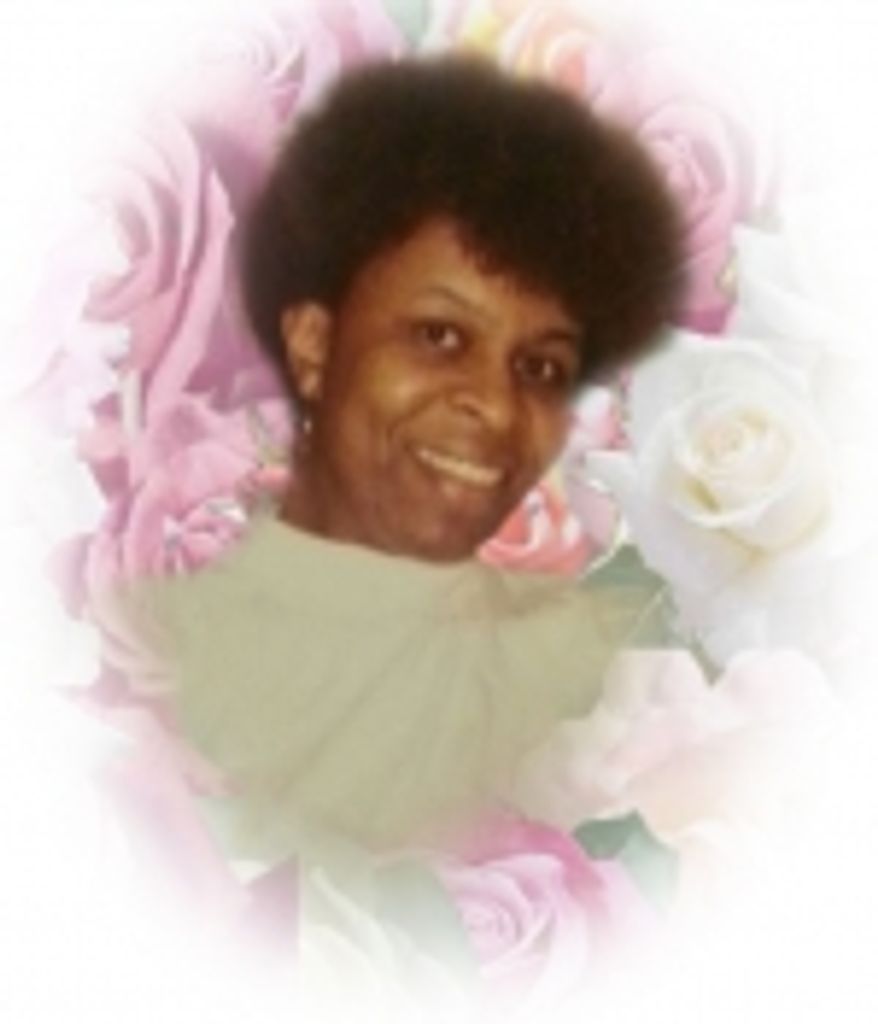Sherry Marie Chones