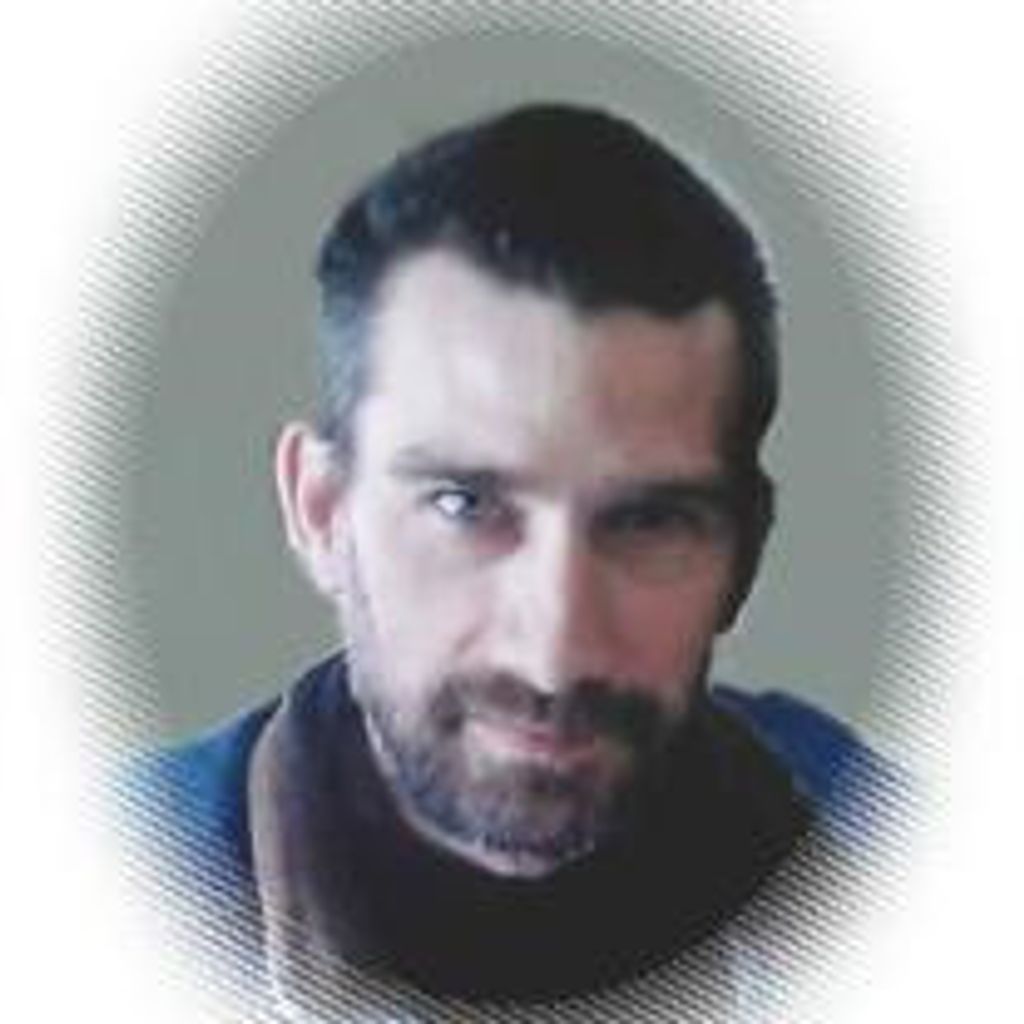 Darryl Fredrick Dudley