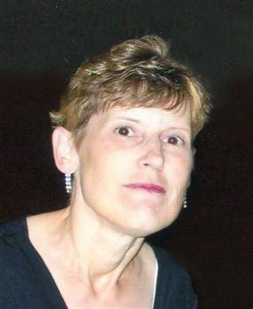 Pamela A Kerschner Profile Photo