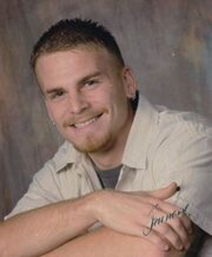 Austin Turner Doane Profile Photo