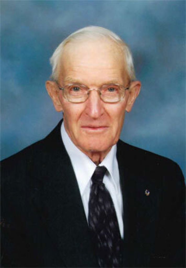 Art Olmer Profile Photo