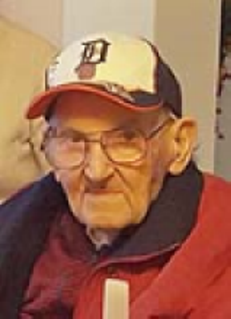 Richard  A. Petry