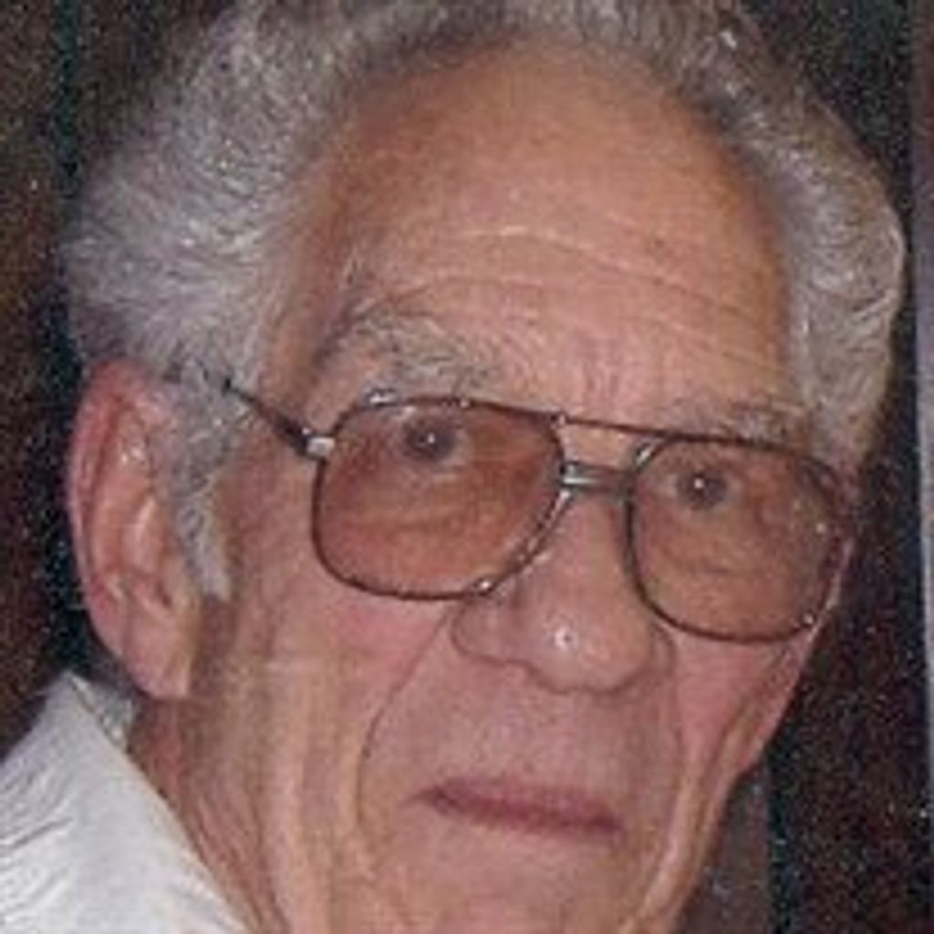 Donald Miller
