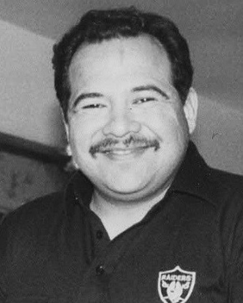 Jess Landeros Perez Profile Photo