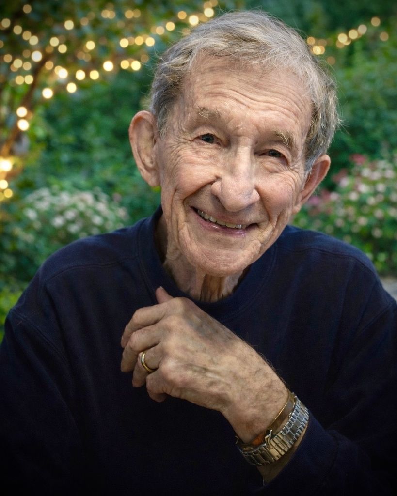 Thomas A. Griffin Profile Photo