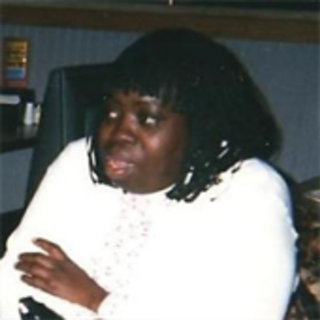 Beverly  Alberta Keys