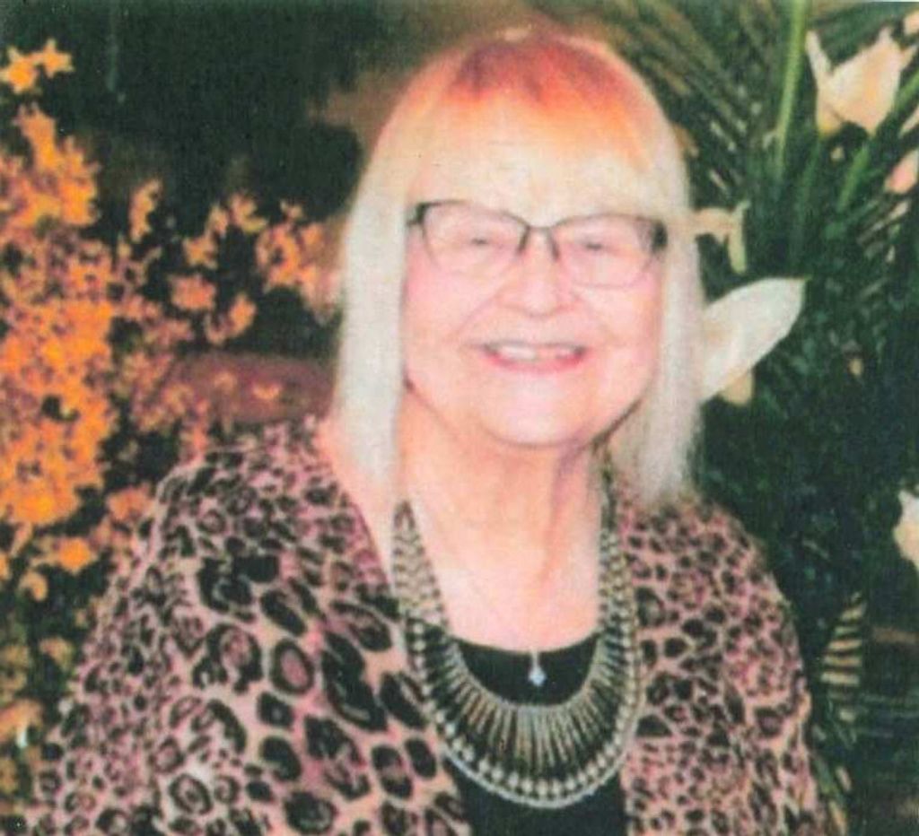 Maureen Kilgore Profile Photo
