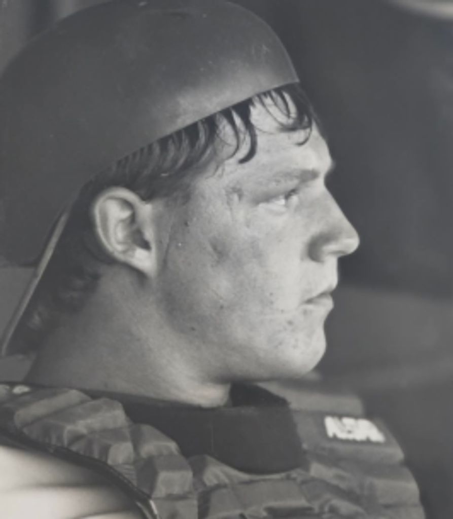 Richard Stone Profile Photo