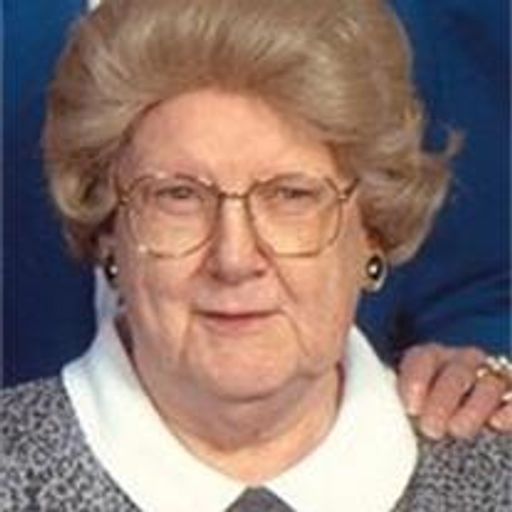 Norma L. Herman Profile Photo