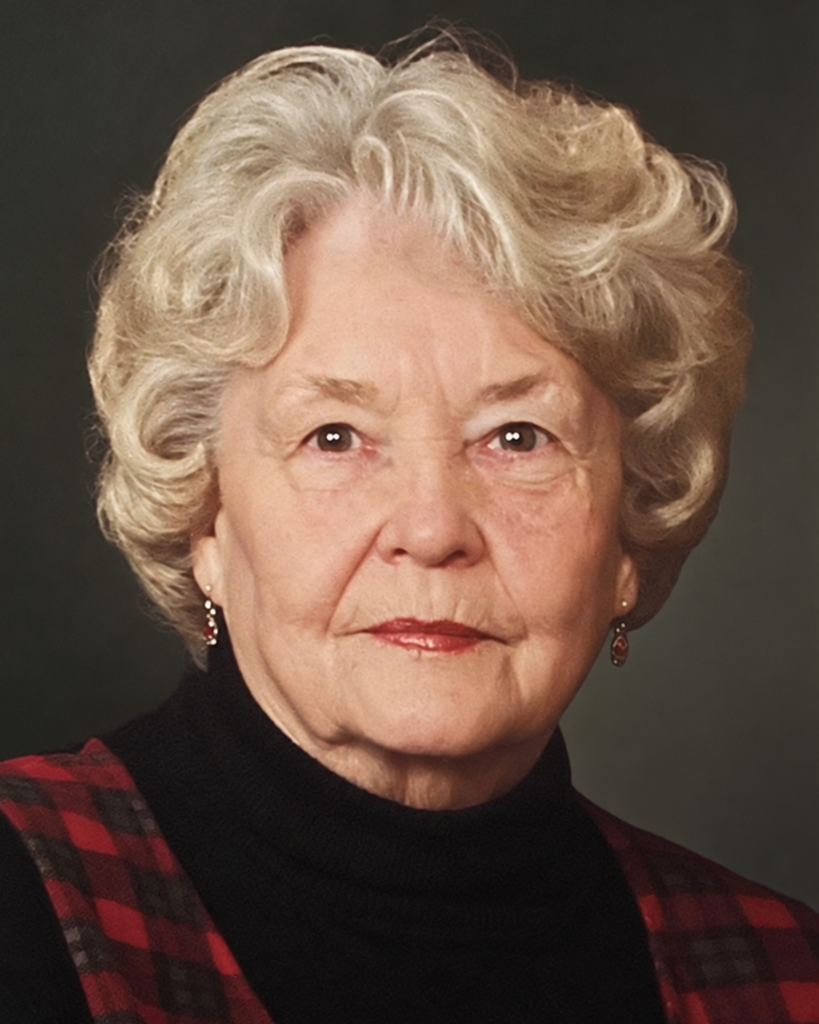 Karen Jean Campo