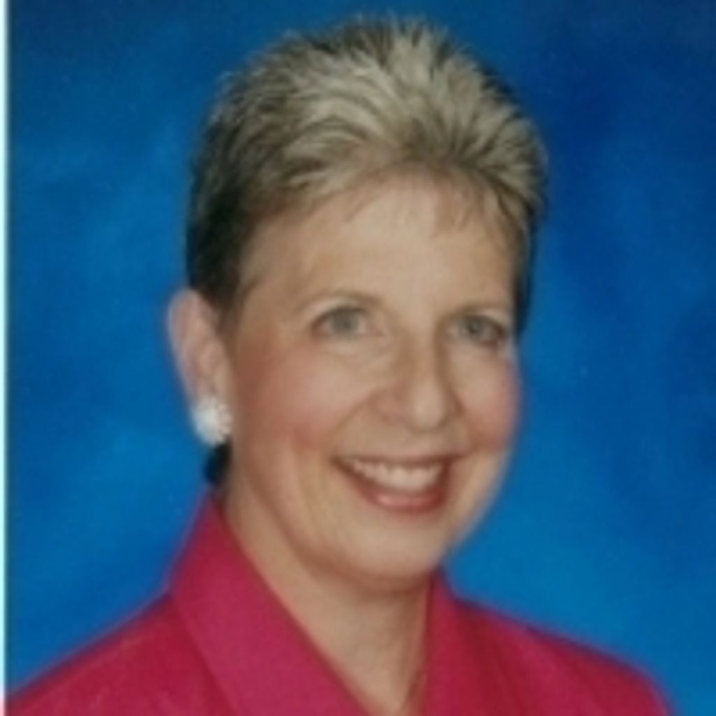 Donna Crosier Profile Photo