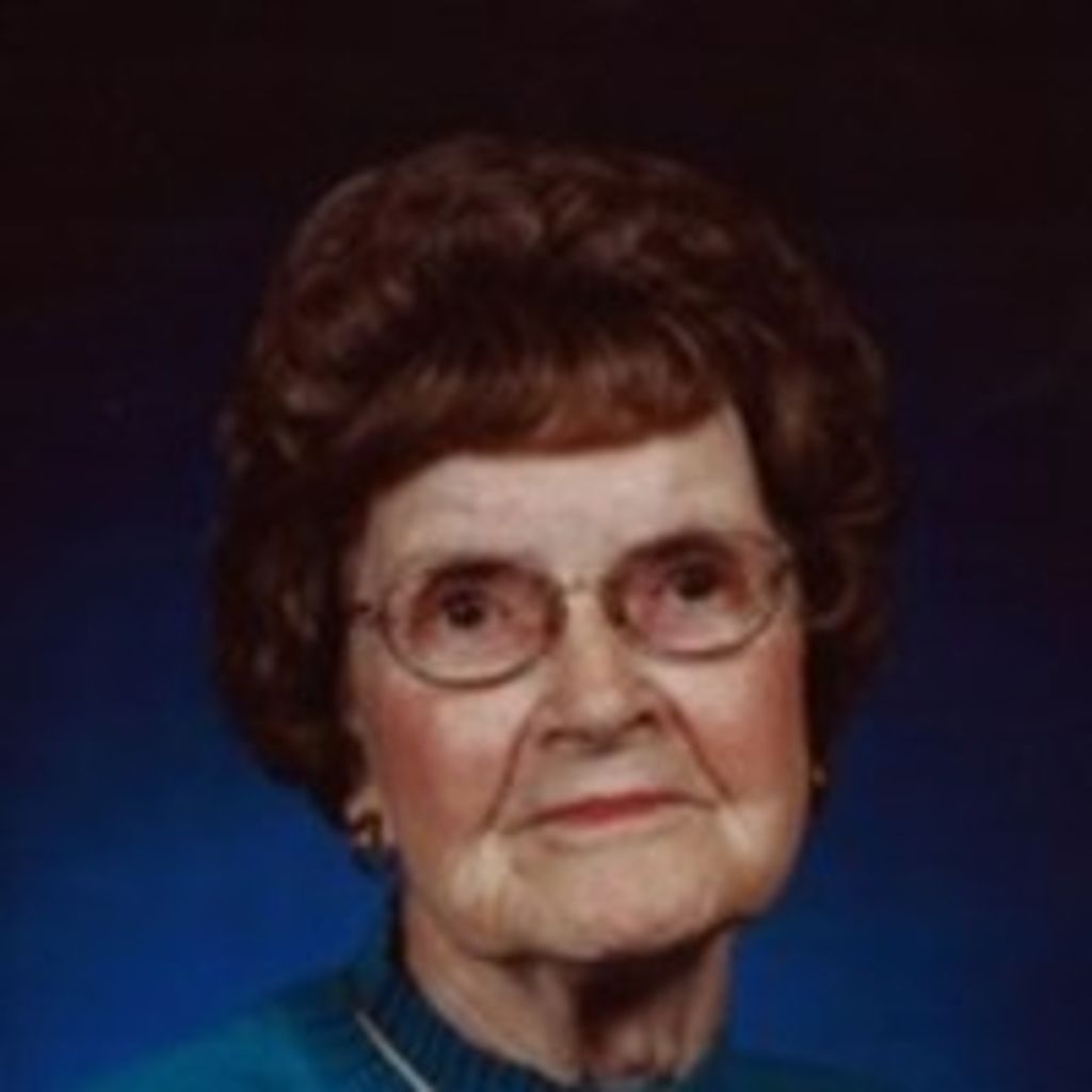 Dorothy A. Nesheim
