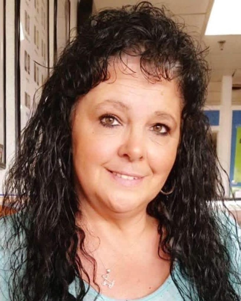 Pamela A. Timar Profile Photo