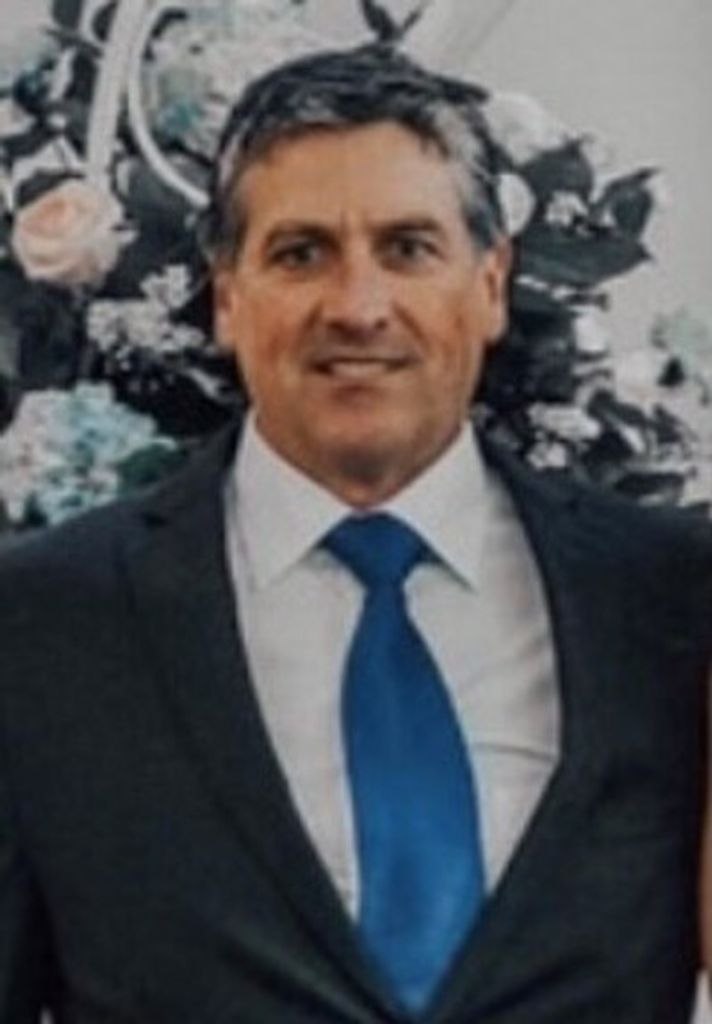 Robert L Crawford Profile Photo