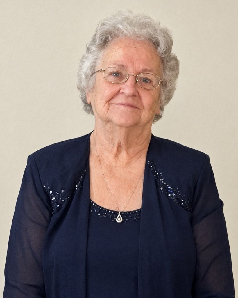 Willa "Dean" Powell Wyatt Profile Photo