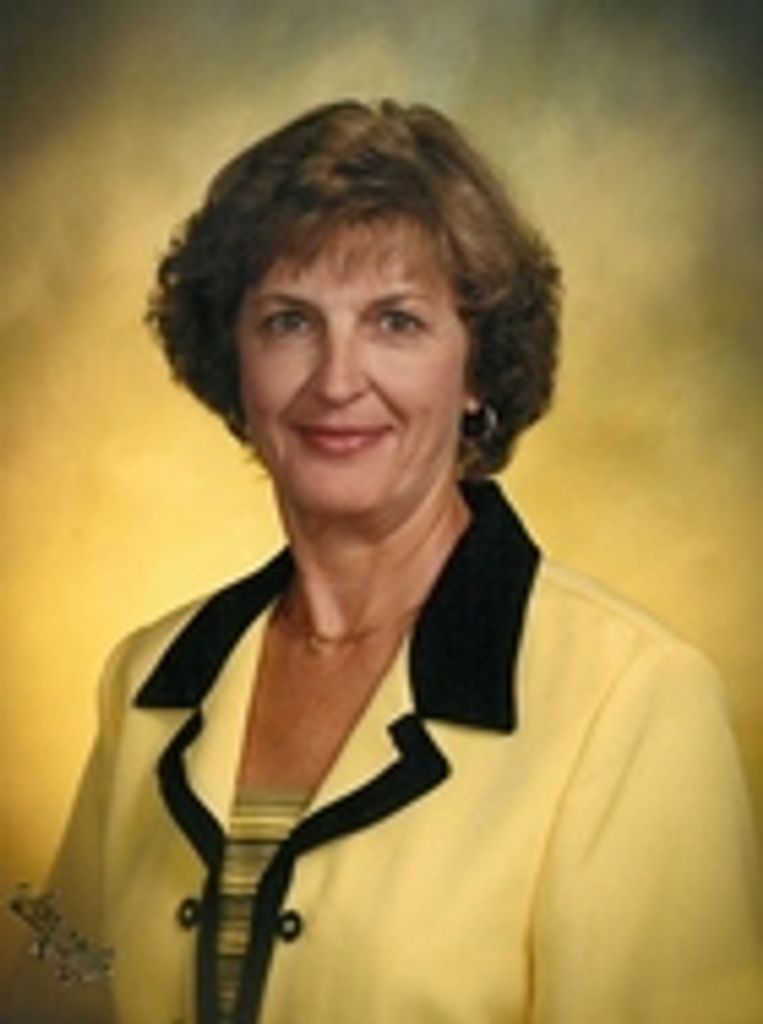 Alice Earhart Profile Photo