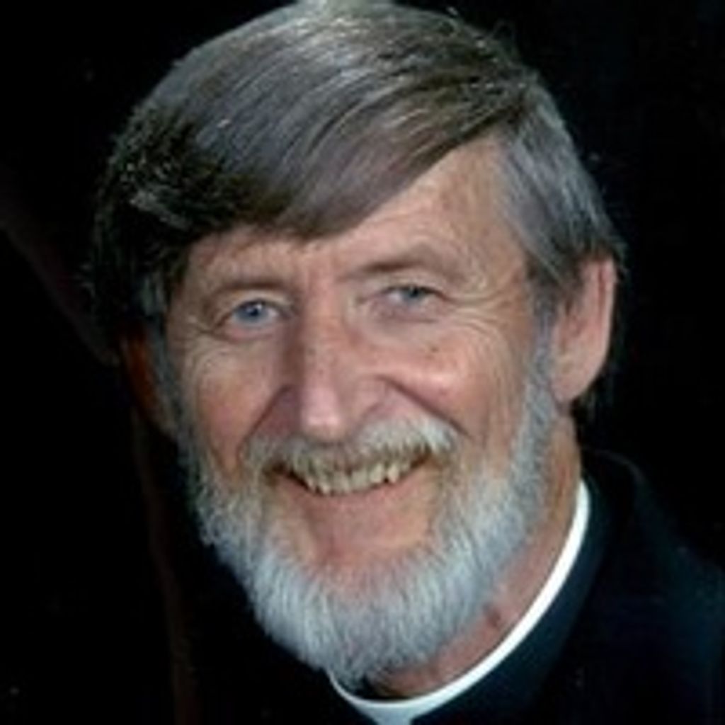 Louis  Edwin Bauer,  Jr.