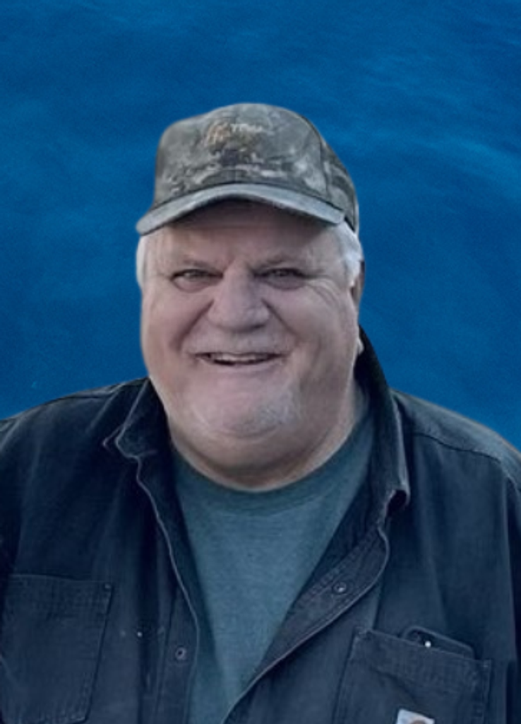 Kyle C. Moore