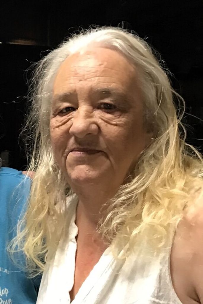 Cynthia Diane Fadeley Profile Photo