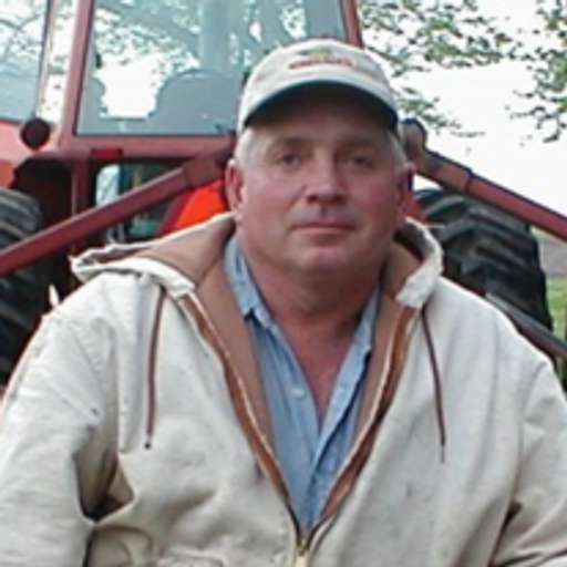 Dennis Liegl Profile Photo