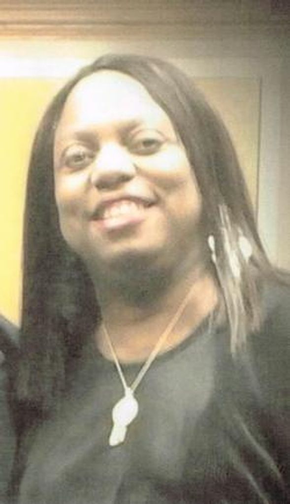 Myra Lavonne Fee Pickett