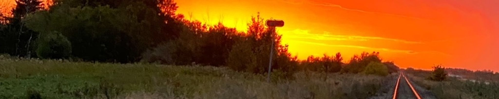 Cover photo for Michael Raymond Laliberte's Obituary