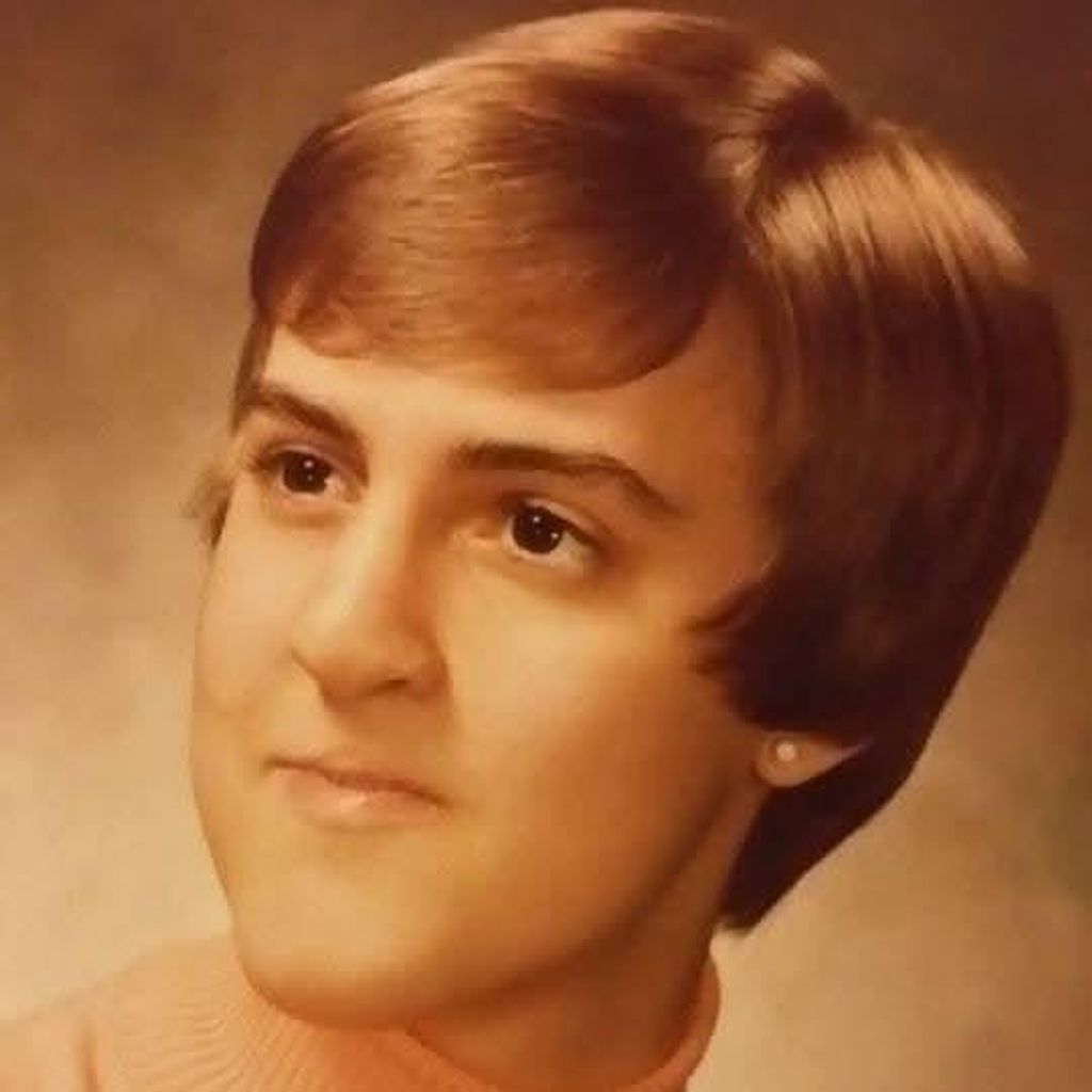 Carolyn Ann (Stevenson)  Shuttleworth