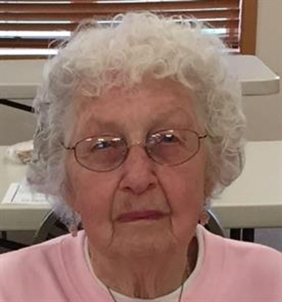 Viva  M. Kotek Profile Photo