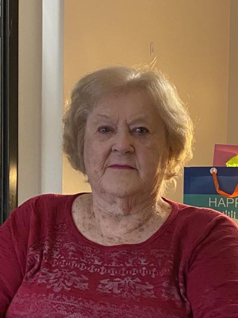 Vera I. Rousseau Profile Photo