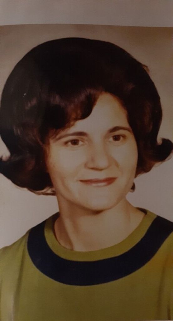 Deloris Milam Profile Photo